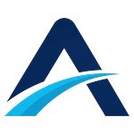 Axperien