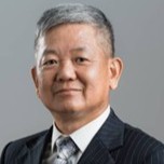KK Chong