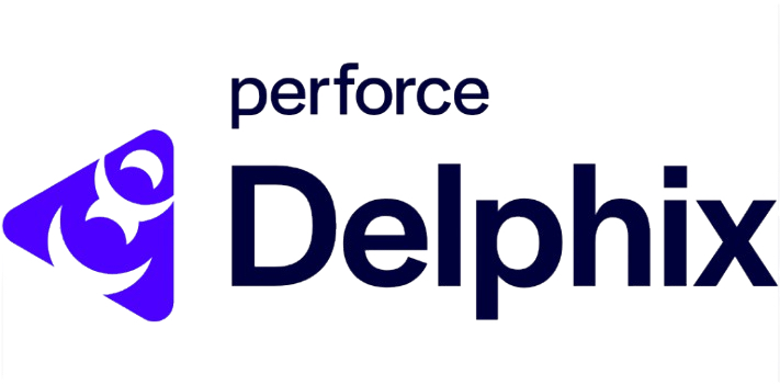 Delphix