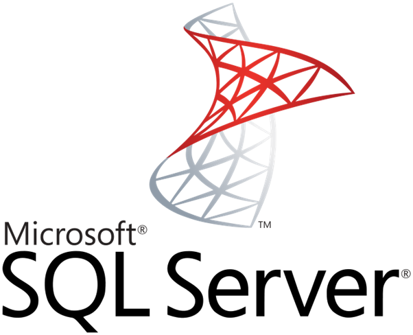 SQL Server