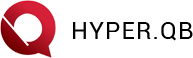 Partner 7