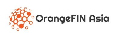 OrangeFIN Asia