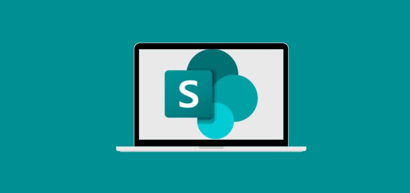 SharePoint Performance & Security