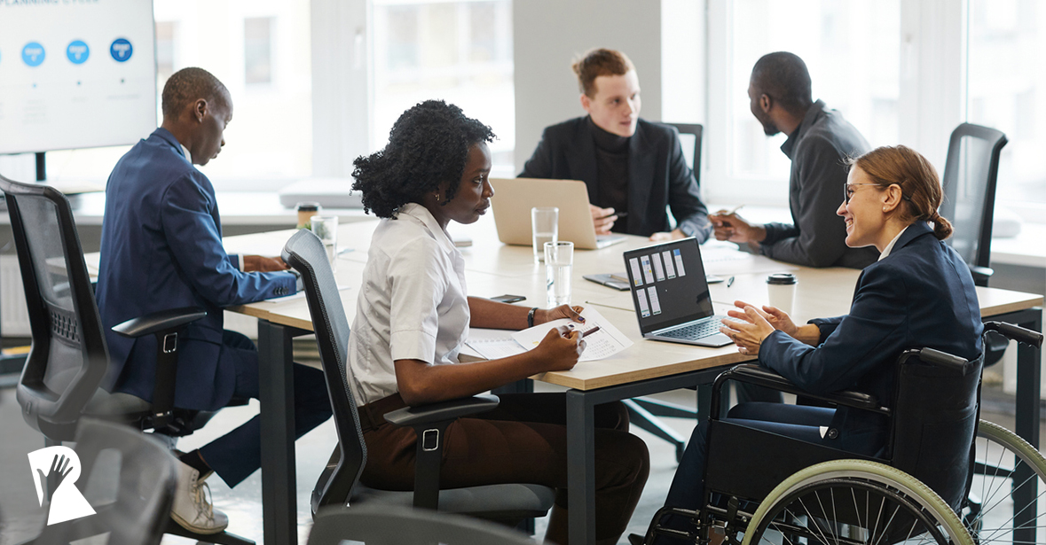 Digitising Workforce Operations